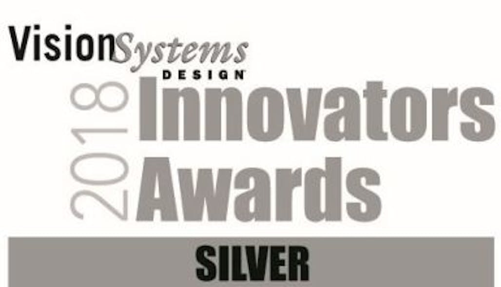 Content Dam Vsd En Articles 2018 04 2018 Innovators Awards Silver Level Honorees Leftcolumn Article Headerimage File