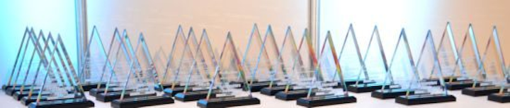 Content Dam Vsd En Articles 2018 04 2018 Vision Systems Design Innovators Awards To Be Held April 10 Live At The Vision Show Leftcolumn Article Headerimage File