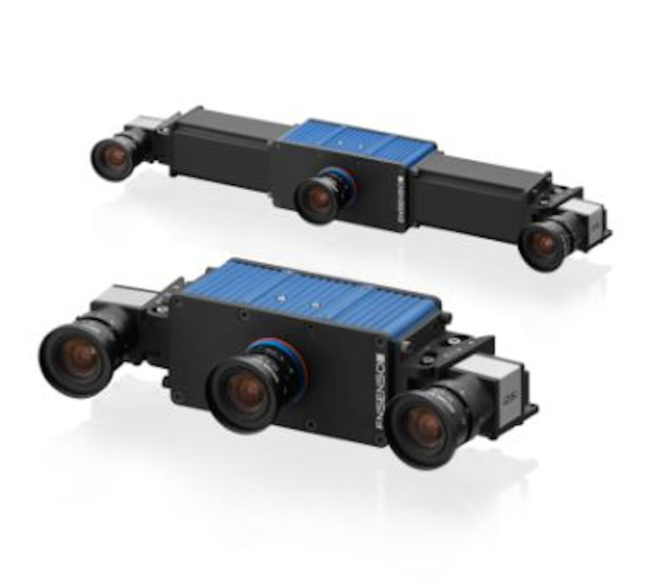 Content Dam Vsd En Articles 2018 04 3d Cameras From Ids Now Feature 5 Mpixel Cmos Sensors From Sony Leftcolumn Article Headerimage File