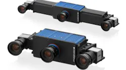 Content Dam Vsd En Articles 2018 04 3d Cameras From Ids Now Feature 5 Mpixel Cmos Sensors From Sony Leftcolumn Article Headerimage File