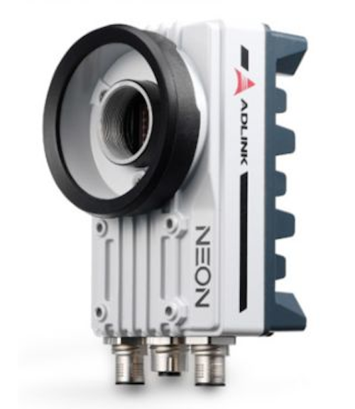 Content Dam Vsd En Articles 2018 04 3d Vision Guidance Software Now Available As A Bundle With A Smart Camera Leftcolumn Article Headerimage File