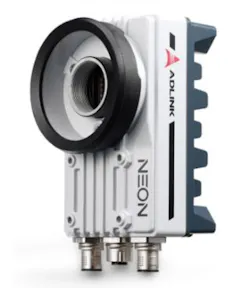 Content Dam Vsd En Articles 2018 04 3d Vision Guidance Software Now Available As A Bundle With A Smart Camera Leftcolumn Article Headerimage File