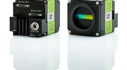 Content Dam Vsd En Articles 2018 04 4k Trilinear Line Scan Camera From Jai Introduced Leftcolumn Article Headerimage File