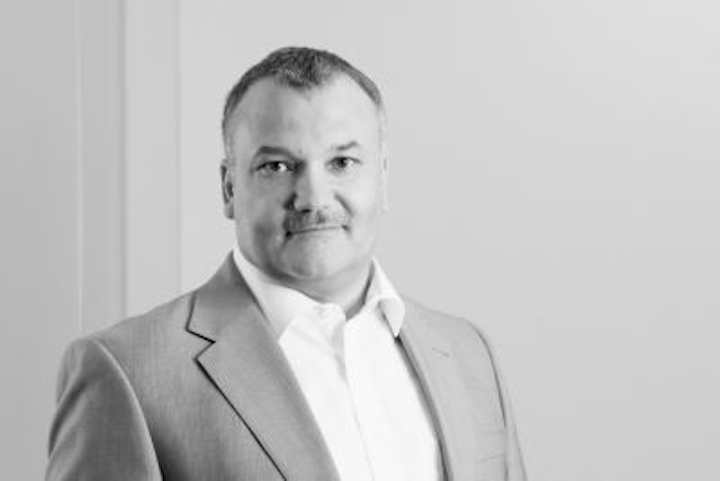 Content Dam Vsd En Articles 2018 04 Allied Vision Ceo Frank Grube Passes Away At Age 53 Leftcolumn Article Headerimage File