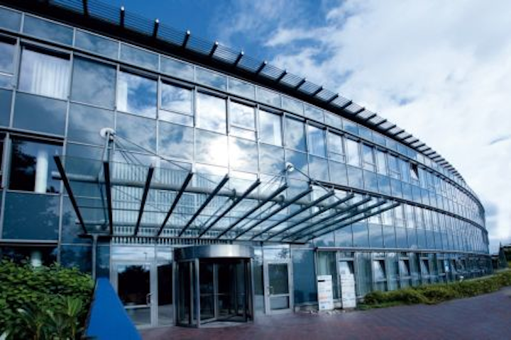 Content Dam Vsd En Articles 2018 04 Basler Achieves Record Growth In 2017 And Expects It To Continue In 2018 Leftcolumn Article Headerimage File