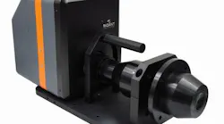 Content Dam Vsd En Articles 2018 04 Conoscope Lens Designed For Flat Panel Display Inspection Leftcolumn Article Headerimage File