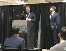 Content Dam Vsd En Articles 2018 04 Drone Based Inspection And Mapping Sensor Company Wins 2018 Aia Startup Competition Leftcolumn Article Headerimage File Content Dam Vsd En Articles 2018 04 Drone Based Inspection And Mapping Sensor Company Wins 2018 Aia Startup Competition Leftcolumn Article Headerimage File