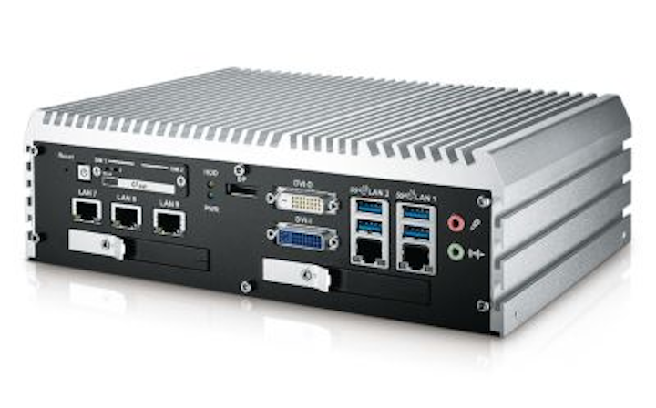 Content Dam Vsd En Articles 2018 04 Embedded Computers From Vecow Feature 8th Generation Intel Core Processor Leftcolumn Article Headerimage File