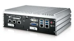 Content Dam Vsd En Articles 2018 04 Embedded Computers From Vecow Feature 8th Generation Intel Core Processor Leftcolumn Article Headerimage File
