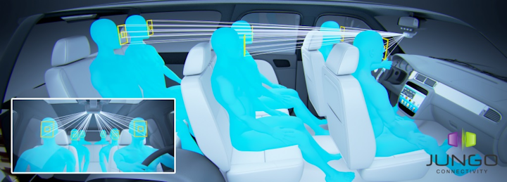 Content Dam Vsd En Articles 2018 04 Evaluation Kit Leverages Ai Software And Cmos Image Sensor For Driver And Passenger Monitoring Leftcolumn Article Headerimage File