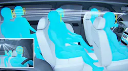 Content Dam Vsd En Articles 2018 04 Evaluation Kit Leverages Ai Software And Cmos Image Sensor For Driver And Passenger Monitoring Leftcolumn Article Headerimage File