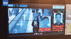 Content Dam Vsd En Articles 2018 04 Facial Recognition Technology Spots Suspect In Crowd Of 60 000 Leftcolumn Article Headerimage File