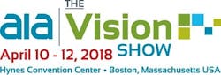 Content Dam Vsd En Articles 2018 04 Follow Us For Live Updates At The Vision Show 2018 In Boston Leftcolumn Article Headerimage File