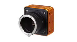 Content Dam Vsd En Articles 2018 04 Framos To Distribute Industrial Cameras From Isvi Leftcolumn Article Headerimage File