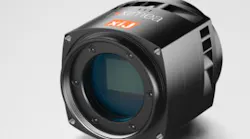 Content Dam Vsd En Articles 2018 04 High Speed And Scientific Cmos Cameras From Ximea To Be On Display At The Vision Show Leftcolumn Article Headerimage File