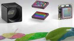 Content Dam Vsd En Articles 2018 04 Hyperspectral And Embedded Vision Cameras From Ximea To Be Showcased At Xponential Leftcolumn Article Headerimage File