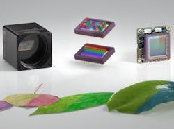 Content Dam Vsd En Articles 2018 04 Hyperspectral And Embedded Vision Cameras From Ximea To Be Showcased At Xponential Leftcolumn Article Headerimage File Content Dam Vsd En Articles 2018 04 Hyperspectral And Embedded Vision Cameras From Ximea To Be Showcased At Xponential Leftcolumn Article Headerimage File