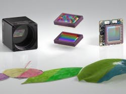 Content Dam Vsd En Articles 2018 04 Hyperspectral And Embedded Vision Cameras From Ximea To Be Showcased At Xponential Leftcolumn Article Headerimage File