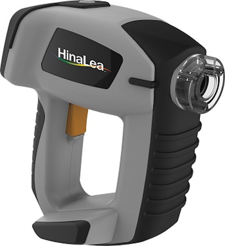 Content Dam Vsd En Articles 2018 04 Hyperspectral Imaging Business Unit Launched By Trutag Technologies Leftcolumn Article Headerimage File