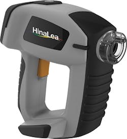 Content Dam Vsd En Articles 2018 04 Hyperspectral Imaging Business Unit Launched By Trutag Technologies Leftcolumn Article Headerimage File Content Dam Vsd En Articles 2018 04 Hyperspectral Imaging Business Unit Launched By Trutag Technologies Leftcolumn Article Headerimage File