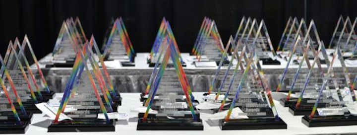 Content Dam Vsd En Articles 2018 04 Image Gallery 2018 Innovators Awards Honorees Presentation At The Vision Show 2018 Leftcolumn Article Thumbnailimage File