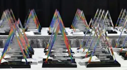 Content Dam Vsd En Articles 2018 04 Image Gallery 2018 Innovators Awards Honorees Presentation At The Vision Show 2018 Leftcolumn Article Thumbnailimage File