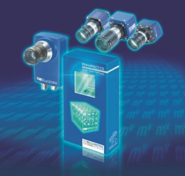 Content Dam Vsd En Articles 2018 04 Industrial Imaging Software From Matrix Vision Now Available For Pc With New Features Leftcolumn Article Headerimage File