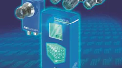 Content Dam Vsd En Articles 2018 04 Industrial Imaging Software From Matrix Vision Now Available For Pc With New Features Leftcolumn Article Headerimage File
