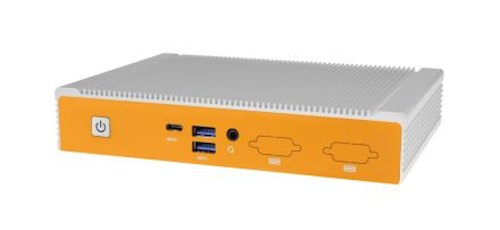 Content Dam Vsd En Articles 2018 04 Industrial Pc From Logic Supply Targets Industrial Automation And Iiot Applications Leftcolumn Article Headerimage File