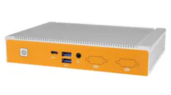 Content Dam Vsd En Articles 2018 04 Industrial Pc From Logic Supply Targets Industrial Automation And Iiot Applications Leftcolumn Article Headerimage File