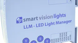 Content Dam Vsd En Articles 2018 04 Led Light Manager From Smart Vision Lights Targets Multi Light Machine Vision Systems Leftcolumn Article Headerimage File