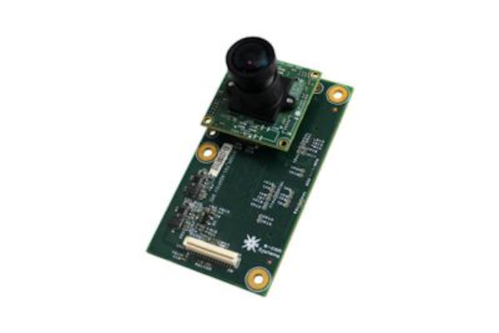Content Dam Vsd En Articles 2018 04 Low Light Camera Board For Nvidia Jetson Tx2 Introduced By E Con Systems Leftcolumn Article Headerimage File
