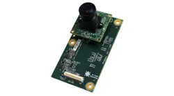 Content Dam Vsd En Articles 2018 04 Low Light Camera Board For Nvidia Jetson Tx2 Introduced By E Con Systems Leftcolumn Article Headerimage File