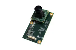 Content Dam Vsd En Articles 2018 04 Low Light Camera Board For Nvidia Jetson Tx2 Introduced By E Con Systems Leftcolumn Article Headerimage File