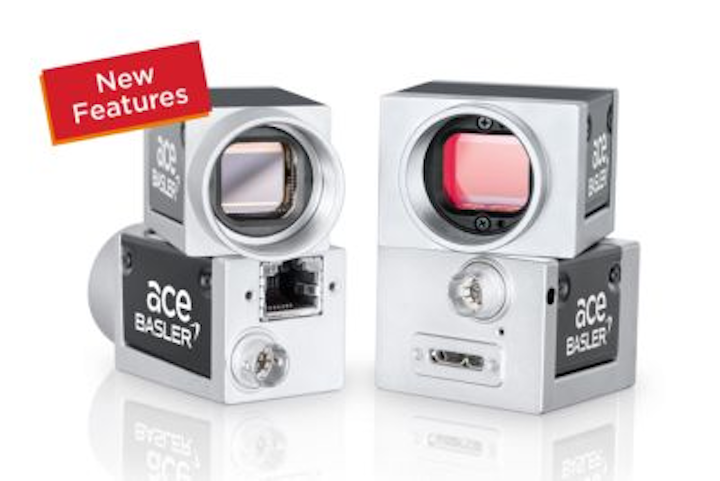 Content Dam Vsd En Articles 2018 04 Machine Vision Cameras From Basler Now Feature Stacked Roi And Pgi For Monochrome Models Leftcolumn Article Headerimage File