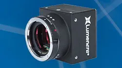 Content Dam Vsd En Articles 2018 04 Machine Vision Cameras From Lumenera To Be Showcased At Xponential 2018 Leftcolumn Article Headerimage File