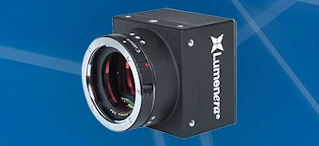 Content Dam Vsd En Articles 2018 04 Machine Vision Cameras From Lumenera To Be Showcased At Xponential 2018 Leftcolumn Article Headerimage File
