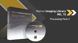 Content Dam Vsd En Articles 2018 04 Matrox Imaging Library 10 Software Update Features Deep Learning Capabilities Leftcolumn Article Headerimage File