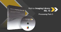 Content Dam Vsd En Articles 2018 04 Matrox Imaging Library 10 Software Update Features Deep Learning Capabilities Leftcolumn Article Headerimage File Content Dam Vsd En Articles 2018 04 Matrox Imaging Library 10 Software Update Features Deep Learning Capabilities Leftcolumn Article Headerimage File