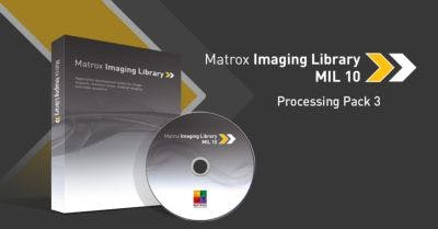 Content Dam Vsd En Articles 2018 04 Matrox Imaging Library 10 Software Update Features Deep Learning Capabilities Leftcolumn Article Headerimage File