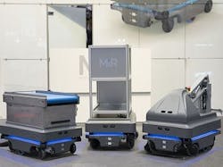 Content Dam Vsd En Articles 2018 04 Mobile Industrial Robots Acquired By Teradyne Leftcolumn Article Headerimage File