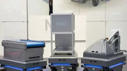 Content Dam Vsd En Articles 2018 04 Mobile Industrial Robots Acquired By Teradyne Leftcolumn Article Headerimage File