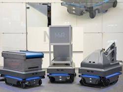Content Dam Vsd En Articles 2018 04 Mobile Industrial Robots Acquired By Teradyne Leftcolumn Article Headerimage File Content Dam Vsd En Articles 2018 04 Mobile Industrial Robots Acquired By Teradyne Leftcolumn Article Headerimage File