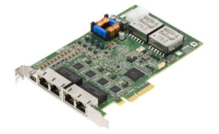 Content Dam Vsd En Articles 2018 04 Multi Port Power Over Ethernet Frame Grabbers Released By Matrox Imaging Leftcolumn Article Headerimage File