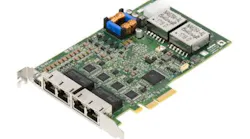 Content Dam Vsd En Articles 2018 04 Multi Port Power Over Ethernet Frame Grabbers Released By Matrox Imaging Leftcolumn Article Headerimage File