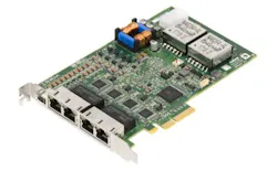 Content Dam Vsd En Articles 2018 04 Multi Port Power Over Ethernet Frame Grabbers Released By Matrox Imaging Leftcolumn Article Headerimage File Content Dam Vsd En Articles 2018 04 Multi Port Power Over Ethernet Frame Grabbers Released By Matrox Imaging Leftcolumn Article Headerimage File