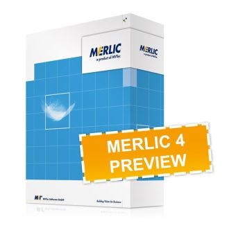 Content Dam Vsd En Articles 2018 04 Mvtec Releases Preview Version Of Merlic 4 Machine Vision Software Leftcolumn Article Headerimage File