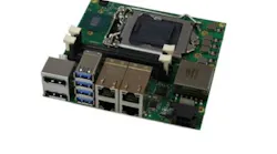 Content Dam Vsd En Articles 2018 04 Single Board Computer Targets Iiot And Unmanned Payload Computing Applications Leftcolumn Article Headerimage File