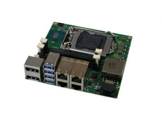 Content Dam Vsd En Articles 2018 04 Single Board Computer Targets Iiot And Unmanned Payload Computing Applications Leftcolumn Article Headerimage File