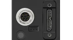 Content Dam Vsd En Articles 2018 04 Sony Introduces First Industrial Usb3 Vision Camera Leftcolumn Article Headerimage File